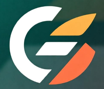 Vrizeloneizloir Logo